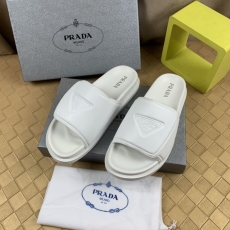 Prada Slippers